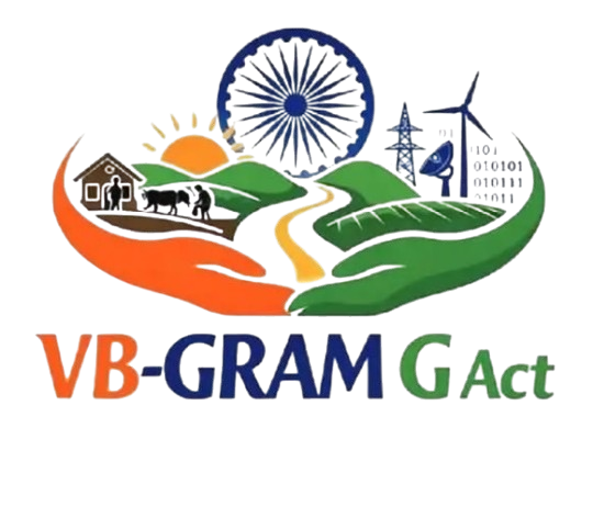 Logo 1a